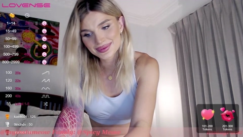 spicy_meow  03-08-2022